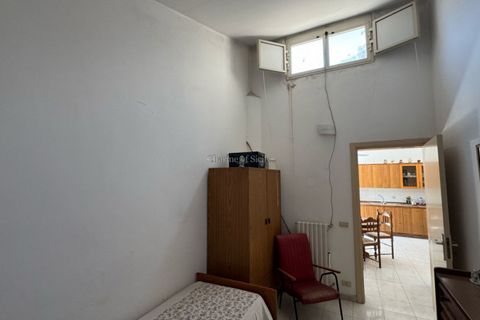 Villa i Modica, Ragusa, Modica - € 58.000 | Ref: L 2094 - foto 21