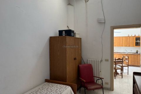 Villa i Modica, Ragusa, Modica - € 58.000 | Ref: L 2094 - foto 22
