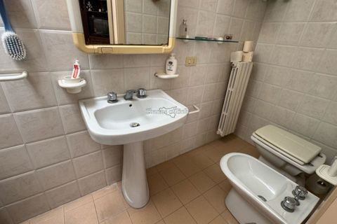 Villa i Modica, Ragusa, Modica - € 58.000 | Ref: L 2094 - foto 23