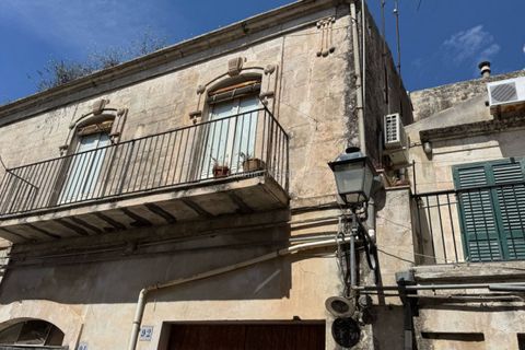 Villa i Modica, Ragusa, Modica - € 58.000 | Ref: L 2094 - foto 5