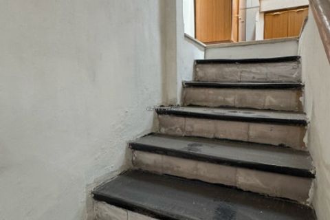 Villa i Modica, Ragusa, Modica - € 58.000 | Ref: L 2094 - foto 6