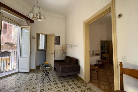 Villa i Modica, Ragusa, Modica - € 58.000 | Ref: L 2094 - foto 7