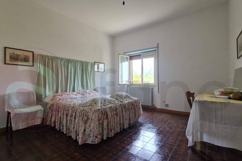 Landejendom i Esperia, Frosinone, Esperia - € 78.000 | Ref: AC99-149-1613 - foto 1