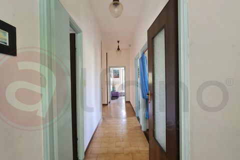 Landejendom i Esperia, Frosinone, Esperia - € 78.000 | Ref: AC99-149-1613 - foto 5