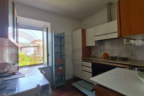 Landejendom i Esperia, Frosinone, Esperia - € 78.000 | Ref: AC99-149-1613 - foto 6
