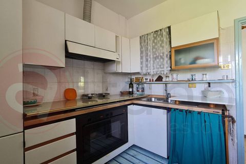 Landejendom i Esperia, Frosinone, Esperia - € 78.000 | Ref: AC99-149-1613 - foto 7