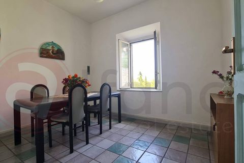 Landejendom i Esperia, Frosinone, Esperia - € 78.000 | Ref: AC99-149-1613 - foto 8