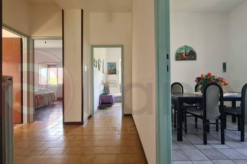 Landejendom i Esperia, Frosinone, Esperia - € 78.000 | Ref: AC99-149-1613 - foto 9