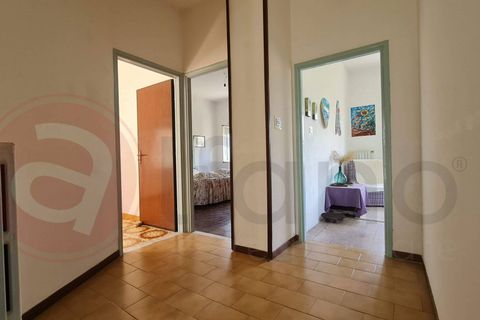 Landejendom i Esperia, Frosinone, Esperia - € 78.000 | Ref: AC99-149-1613 - foto 10