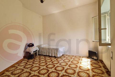 Landejendom i Esperia, Frosinone, Esperia - € 78.000 | Ref: AC99-149-1613 - foto 12