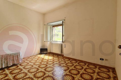 Landejendom i Esperia, Frosinone, Esperia - € 78.000 | Ref: AC99-149-1613 - foto 13