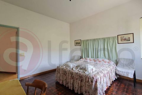 Landejendom i Esperia, Frosinone, Esperia - € 78.000 | Ref: AC99-149-1613 - foto 14