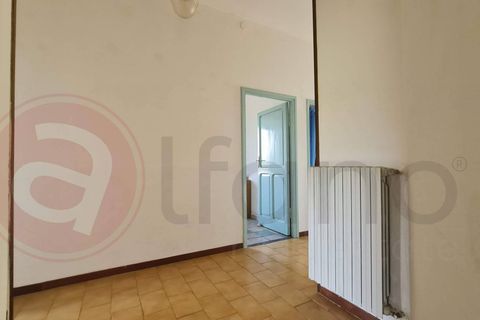 Landejendom i Esperia, Frosinone, Esperia - € 78.000 | Ref: AC99-149-1613 - foto 15