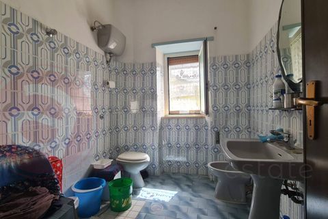 Landejendom i Esperia, Frosinone, Esperia - € 78.000 | Ref: AC99-149-1613 - foto 16