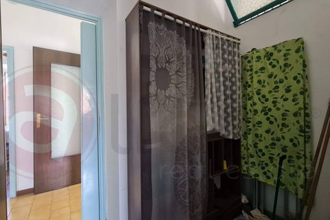 Landejendom i Esperia, Frosinone, Esperia - € 78.000 | Ref: AC99-149-1613 - foto 17