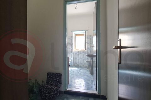 Landejendom i Esperia, Frosinone, Esperia - € 78.000 | Ref: AC99-149-1613 - foto 18