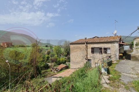 Landejendom i Esperia, Frosinone, Esperia - € 78.000 | Ref: AC99-149-1613 - foto 19
