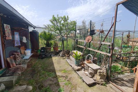 Landejendom i Esperia, Frosinone, Esperia - € 78.000 | Ref: AC99-149-1613 - foto 22