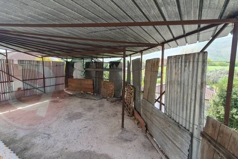 Landejendom i Esperia, Frosinone, Esperia - € 78.000 | Ref: AC99-149-1613 - foto 26