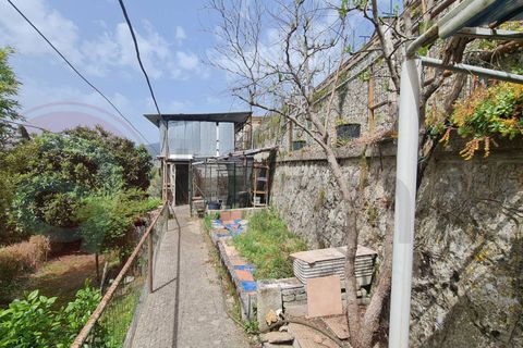 Landejendom i Esperia, Frosinone, Esperia - € 78.000 | Ref: AC99-149-1613 - foto 28