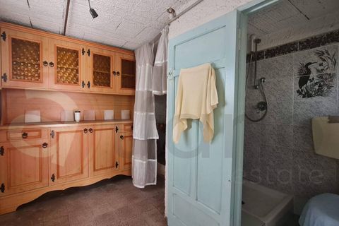 Landejendom i Esperia, Frosinone, Esperia - € 78.000 | Ref: AC99-149-1613 - foto 30
