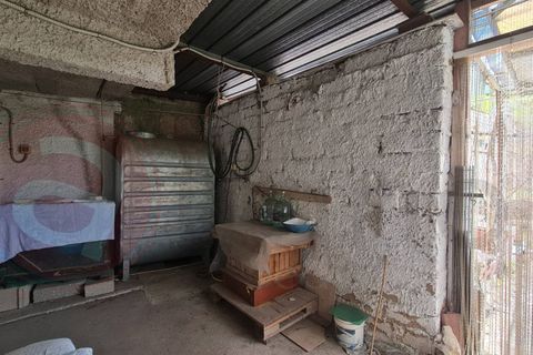 Landejendom i Esperia, Frosinone, Esperia - € 78.000 | Ref: AC99-149-1613 - foto 31