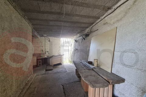 Landejendom i Esperia, Frosinone, Esperia - € 78.000 | Ref: AC99-149-1613 - foto 32