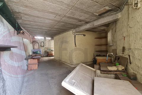 Landejendom i Esperia, Frosinone, Esperia - € 78.000 | Ref: AC99-149-1613 - foto 33