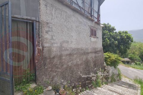 Landejendom i Esperia, Frosinone, Esperia - € 78.000 | Ref: AC99-149-1613 - foto 34