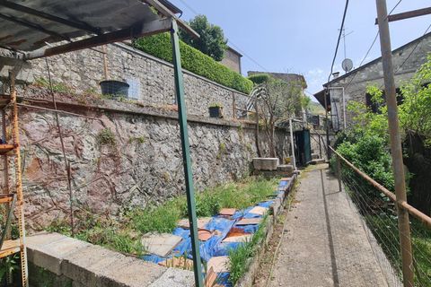 Landejendom i Esperia, Frosinone, Esperia - € 78.000 | Ref: AC99-149-1613 - foto 35