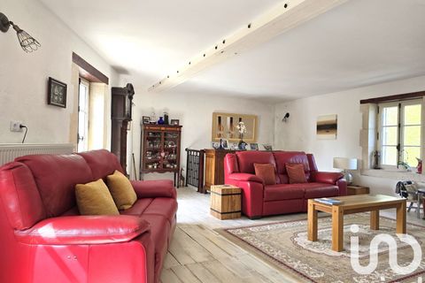 Villa en Bourg-Charente, Charente, Bourg-Charente - € 895.000 | Ref: 33293 - photo 9