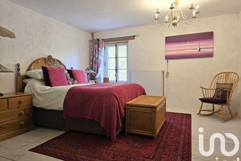 Villa en Bourg-Charente, Charente, Bourg-Charente - € 895.000 | Ref: 33293 - photo 13