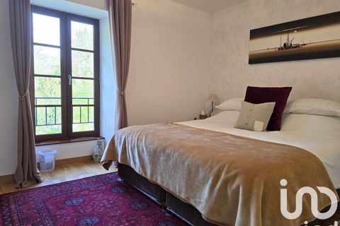 Villa en Bourg-Charente, Charente, Bourg-Charente - € 895.000 | Ref: 33293 - photo 15
