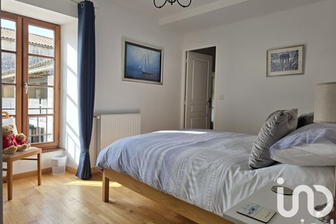 Villa en Bourg-Charente, Charente, Bourg-Charente - € 895.000 | Ref: 33293 - photo 16
