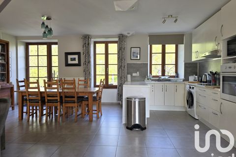 Villa en Bourg-Charente, Charente, Bourg-Charente - € 895.000 | Ref: 33293 - photo 17