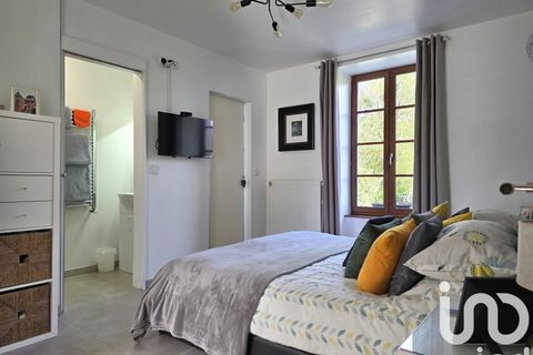 Villa en Bourg-Charente, Charente, Bourg-Charente - € 895.000 | Ref: 33293 - photo 18