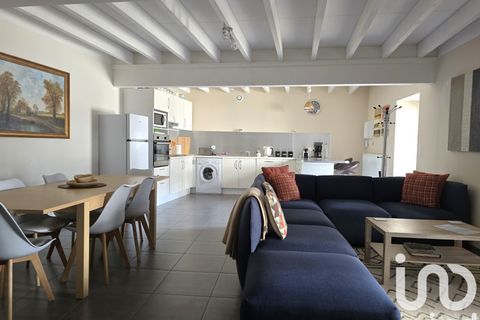 Villa en Bourg-Charente, Charente, Bourg-Charente - € 895.000 | Ref: 33293 - photo 19