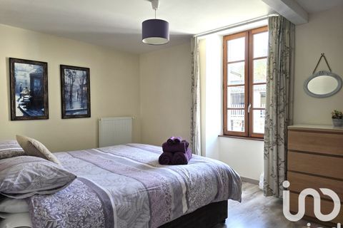 Villa en Bourg-Charente, Charente, Bourg-Charente - € 895.000 | Ref: 33293 - photo 20