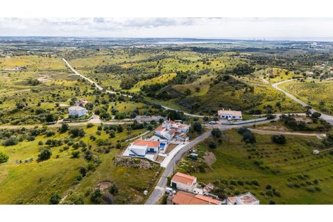 Villa i Castro Marim, Faro, Castro Marim - € 840.000 | Ref: 3411 - foto 5