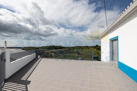 Villa i Castro Marim, Faro, Castro Marim - € 840.000 | Ref: 3411 - foto 6
