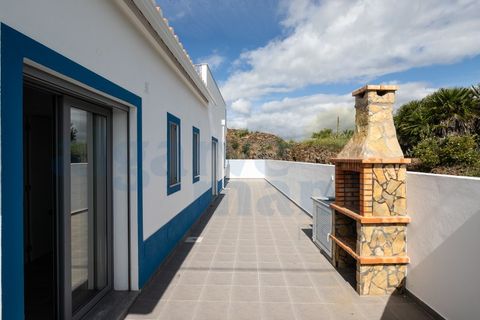 Villa i Castro Marim, Faro, Castro Marim - € 840.000 | Ref: 3411 - foto 7