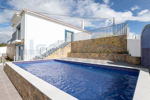 Villa i Castro Marim, Faro, Castro Marim - € 840.000 | Ref: 3411 - foto 8