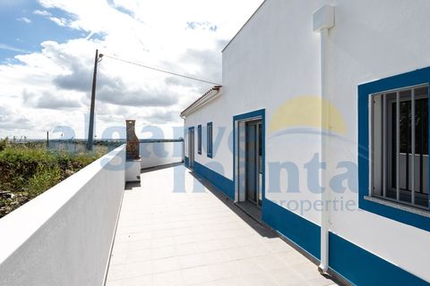 Villa i Castro Marim, Faro, Castro Marim - € 840.000 | Ref: 3411 - foto 9