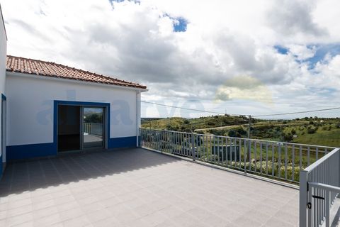 Villa i Castro Marim, Faro, Castro Marim - € 840.000 | Ref: 3411 - foto 11