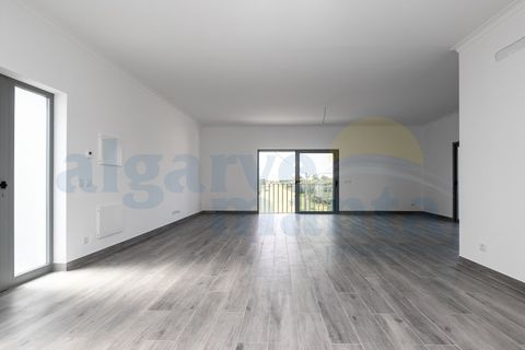 Villa i Castro Marim, Faro, Castro Marim - € 840.000 | Ref: 3411 - foto 12