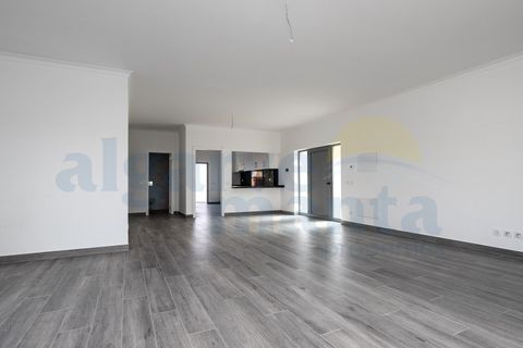 Villa i Castro Marim, Faro, Castro Marim - € 840.000 | Ref: 3411 - foto 13
