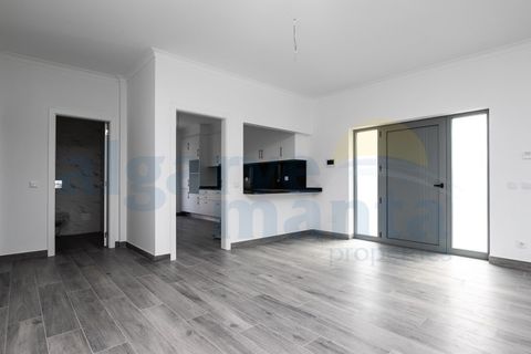 Villa i Castro Marim, Faro, Castro Marim - € 840.000 | Ref: 3411 - foto 14