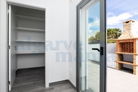 Villa i Castro Marim, Faro, Castro Marim - € 840.000 | Ref: 3411 - foto 15
