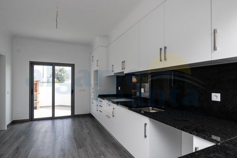 Villa i Castro Marim, Faro, Castro Marim - € 840.000 | Ref: 3411 - foto 16