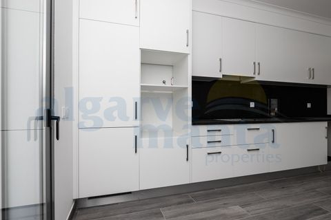Villa i Castro Marim, Faro, Castro Marim - € 840.000 | Ref: 3411 - foto 17